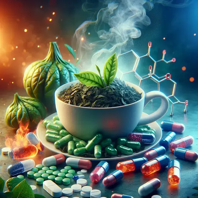 Descrição da Imagem 1