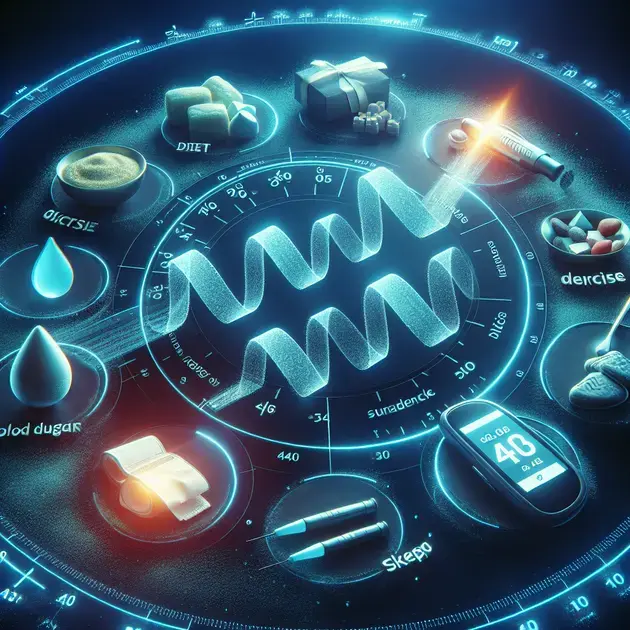 Descrição da Imagem 1