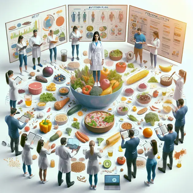 Descrição da Imagem 1