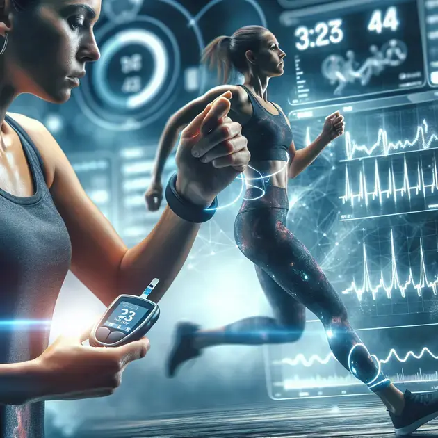 Descrição da Imagem 1