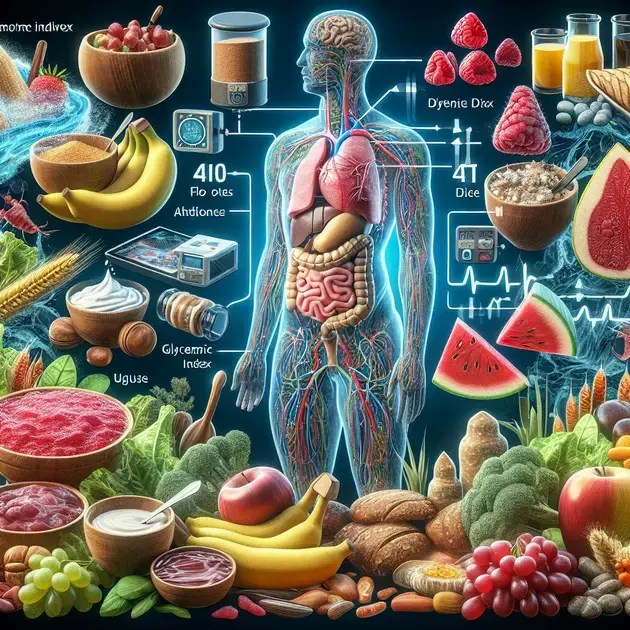 Descrição da Imagem 2