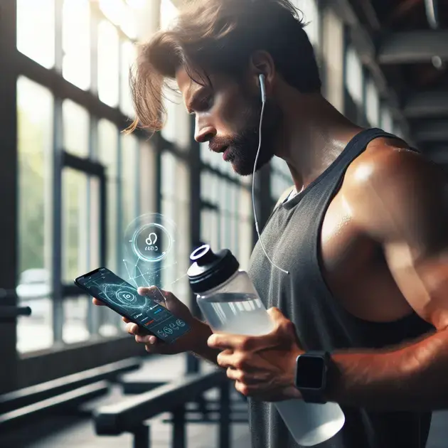 Effective Fat Burner Tips for Quick Weight Loss