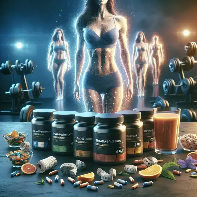 Descrição da Imagem 1