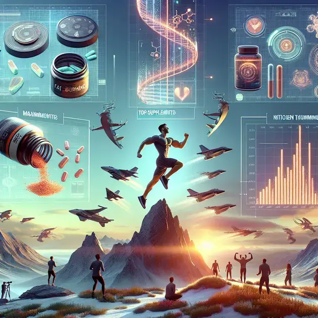 Descrição da Imagem 1