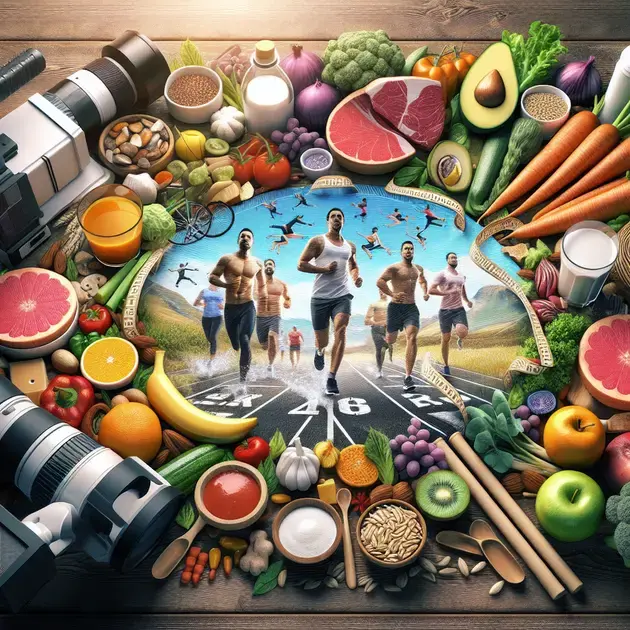 Descrição da Imagem 1