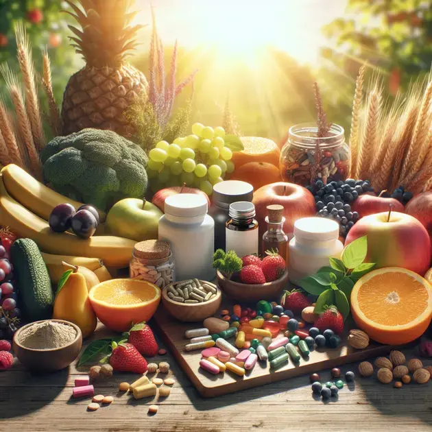 Descrição da Imagem 1