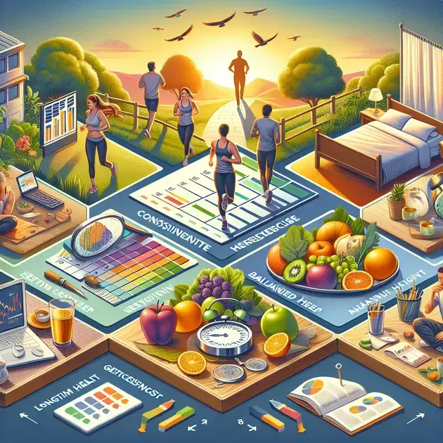 Descrição da Imagem 2