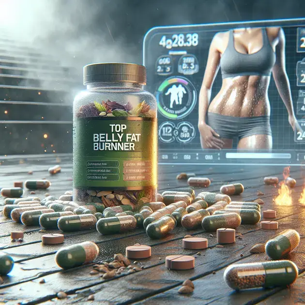 Descrição da Imagem 1