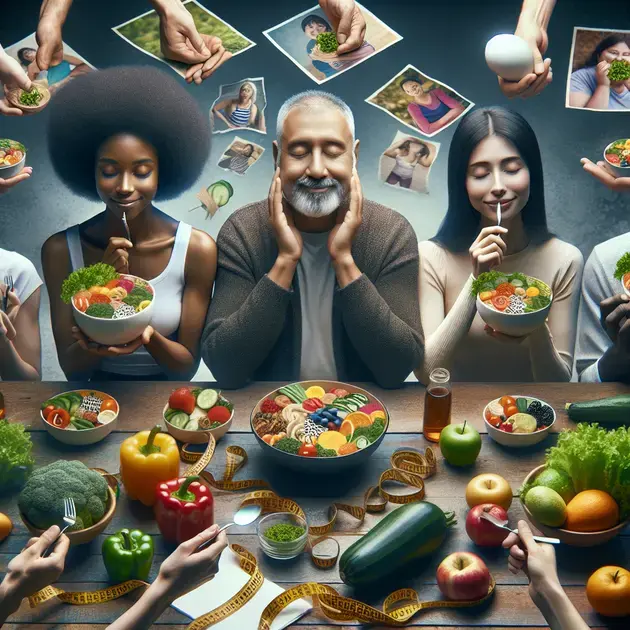 Descrição da Imagem 1