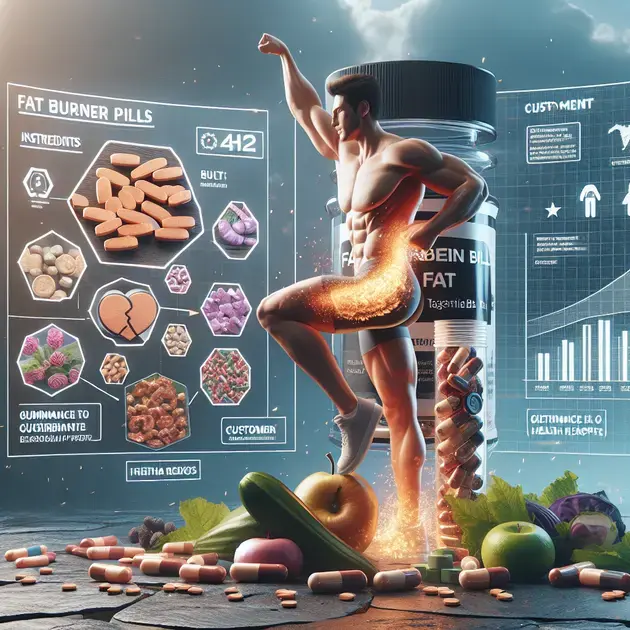 Descrição da Imagem 1