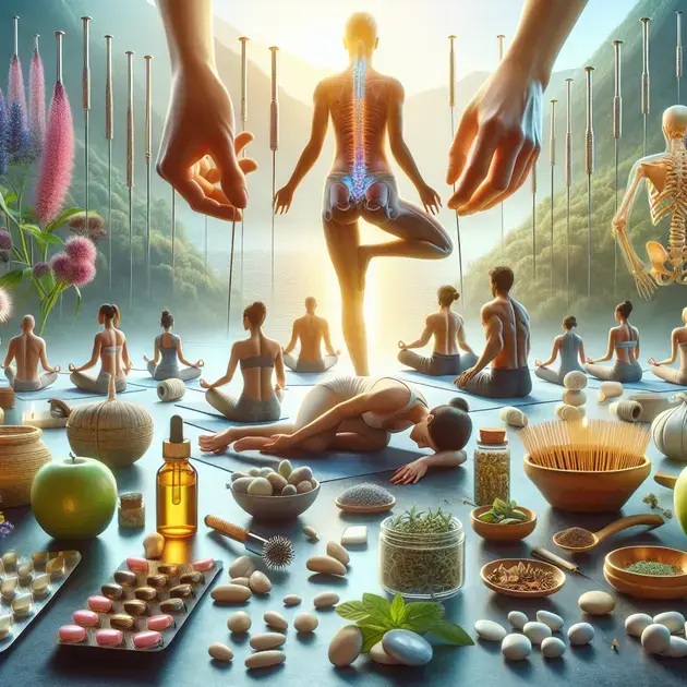 Descrição da Imagem 2