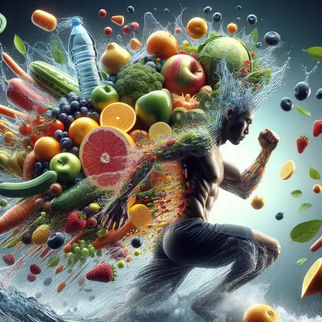 Descrição da Imagem 1