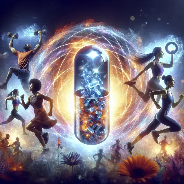 Descrição da Imagem 1