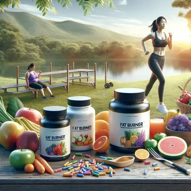 Descrição da Imagem 1