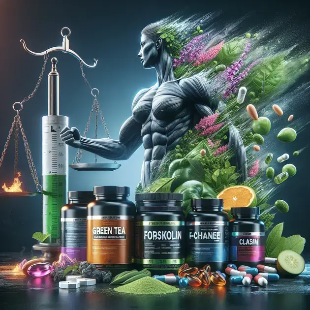 Descrição da Imagem 1