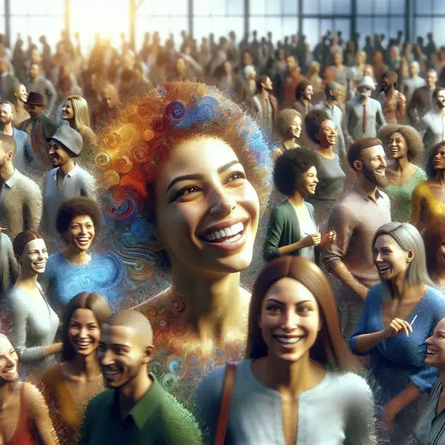 Descrição da Imagem 2