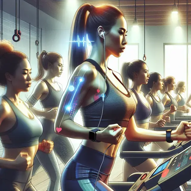 Best Fat Burner for Ladies: Top Picks for Female Weight Loss