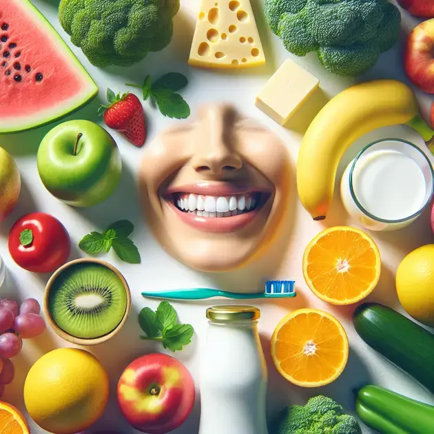 Descrição da Imagem 2