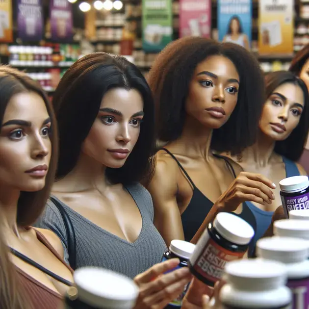 Descrição da Imagem 1