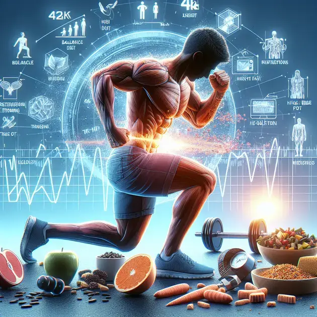 Reducing Low Belly Fat: Effective Tips for a Slimmer Waist