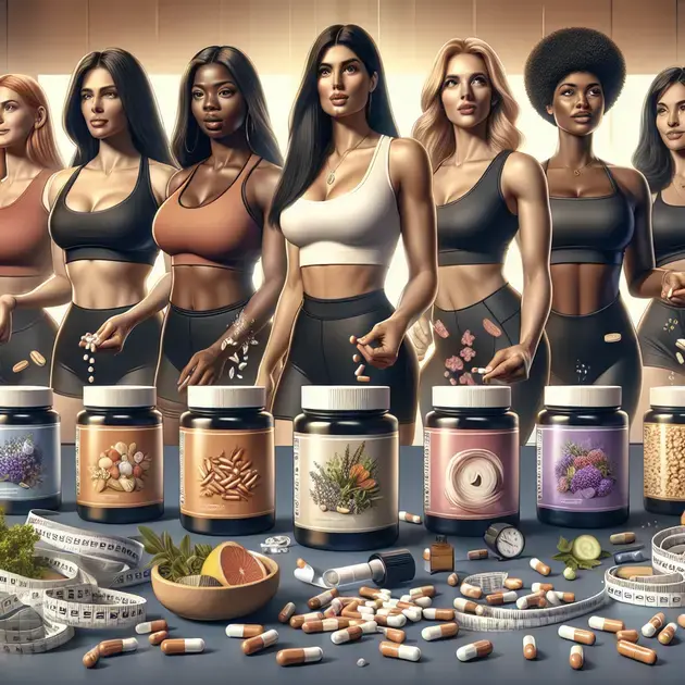 Descrição da Imagem 1