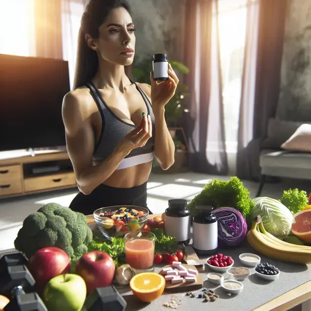 Descrição da Imagem 1