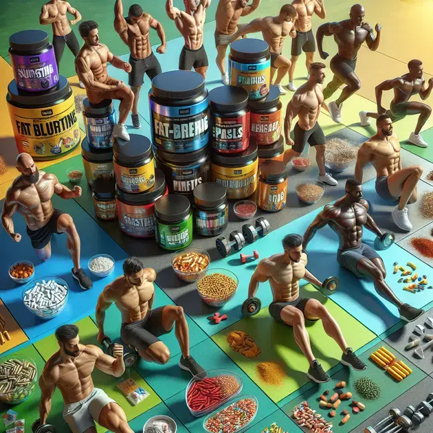 Descrição da Imagem 1