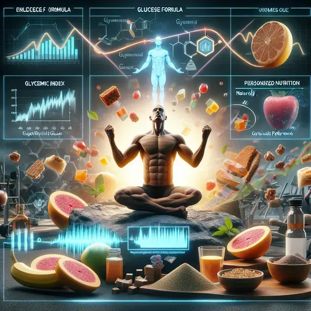 Descrição da Imagem 1