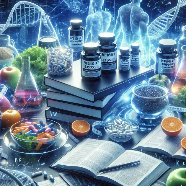 Descrição da Imagem 1