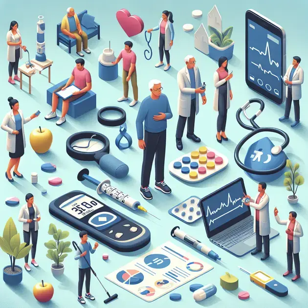 Descrição da Imagem 1