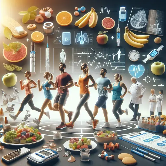 Descrição da Imagem 1