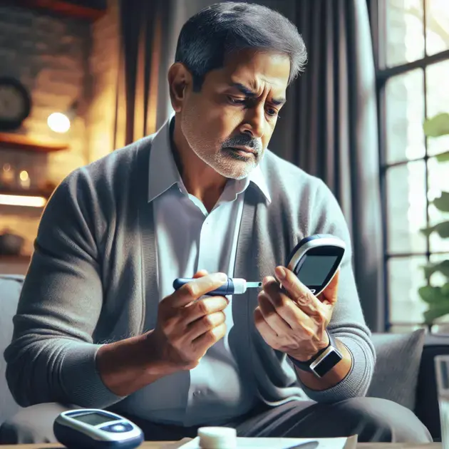 Descrição da Imagem 1