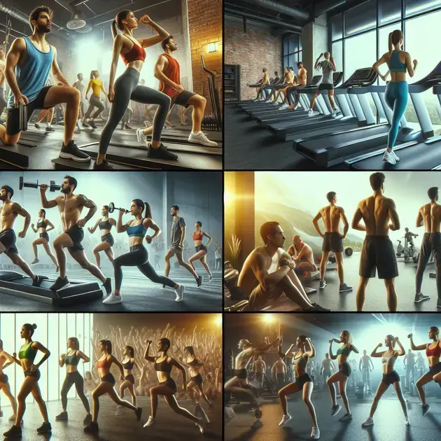 Descrição da Imagem 1