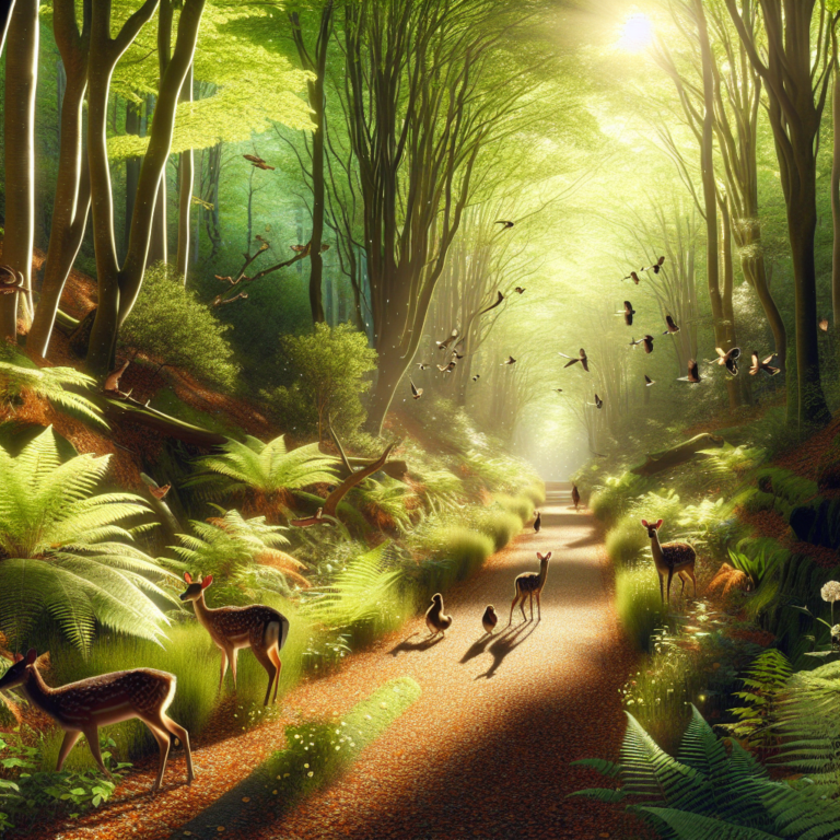 The Hidden Perils of Ultra-Processed Foods: How They Trick Your Brain into Overeating