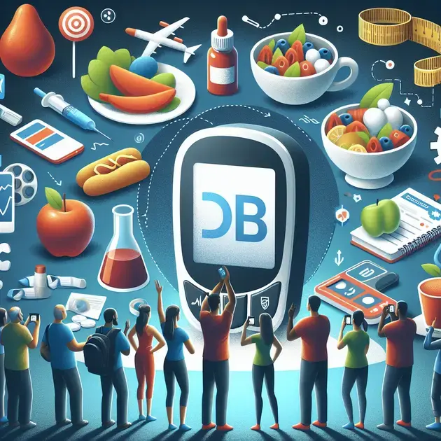 Descrição da Imagem 1