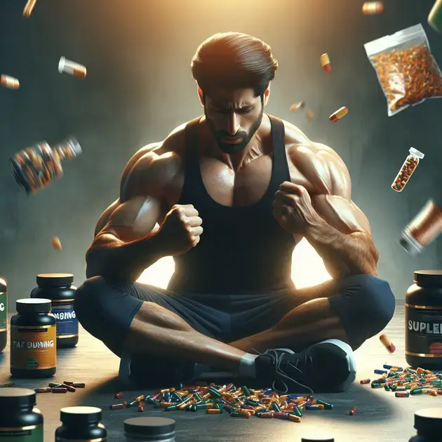 Descrição da Imagem 1