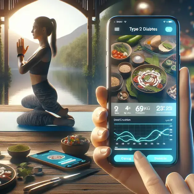 Descrição da Imagem 1