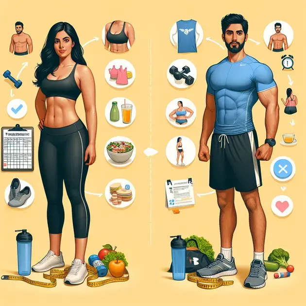 Descrição da Imagem 1