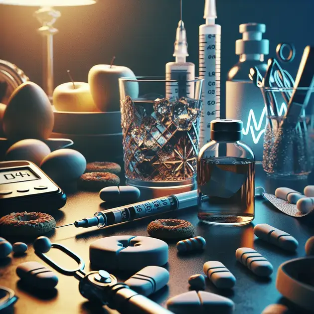 Descrição da Imagem 1