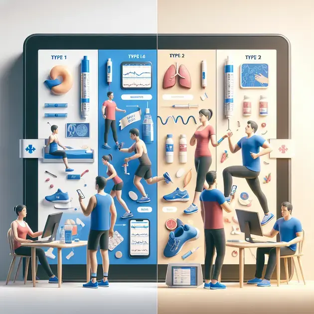 Descrição da Imagem 1