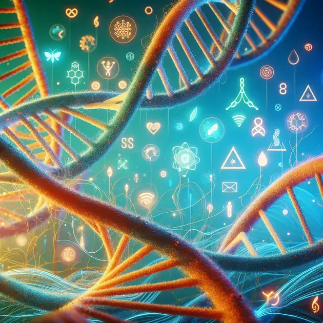 Understanding the Differences Between Type 1 Diabetes and Type 2 Diabetes