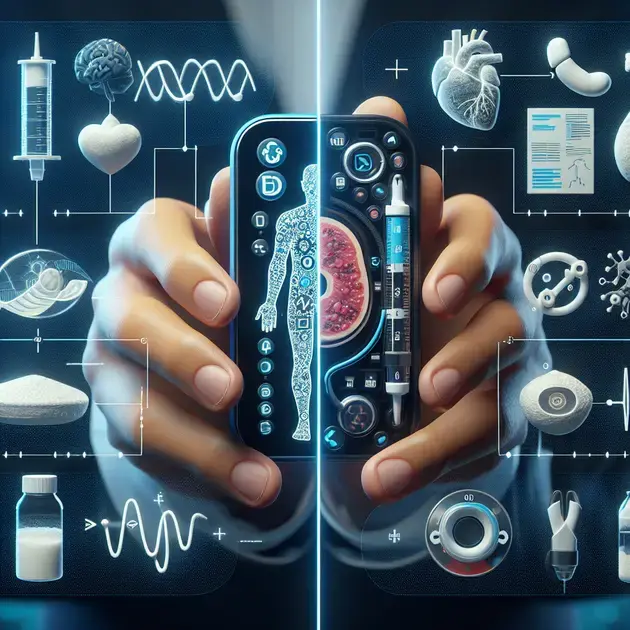 Descrição da Imagem 1