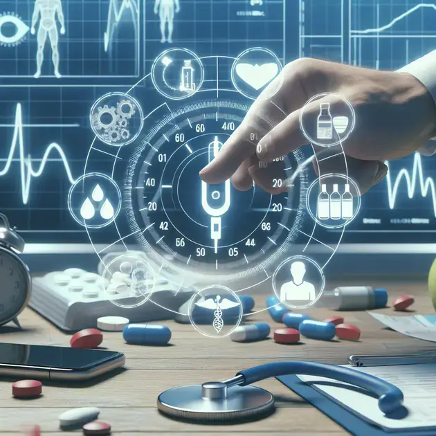 Descrição da Imagem 1