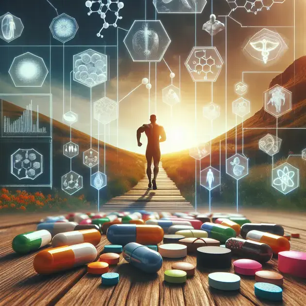 Descrição da Imagem 1